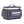 Plano Weekend Tackle Bag 3600 - Slate - PLAWKND3600GBTBSLATE [P000162] - Tackle Storage