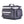 Plano Weekend Tackle Bag 3600 - Slate - PLAWKND3600GBTBSLATE [P000162] - Tackle Storage