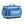 Plano Weekend Tackle Bag 3600 - Wave - PLAWKND3600GBTBWAVE [P000165] - Tackle Storage