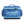 Plano Weekend Tackle Bag 3600 - Wave - PLAWKND3600GBTBWAVE [P000165] - Tackle Storage