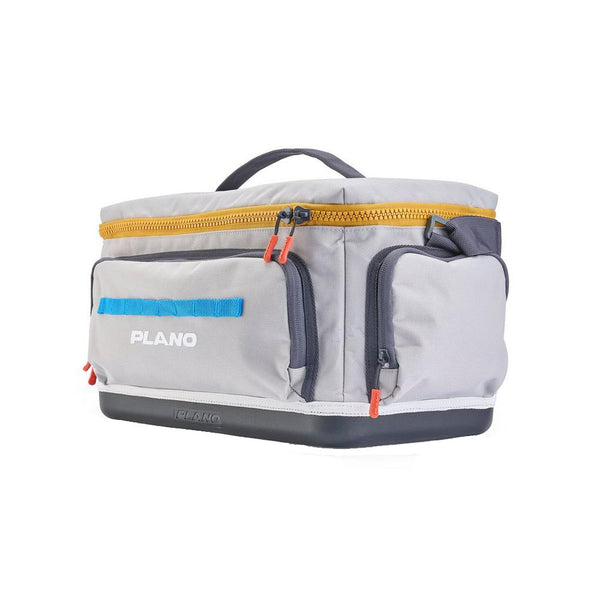 Plano Weekend Tackle Bag 3700 - Creek - PLAWKND3700GBTBCREEK [P000171] - Tackle Storage