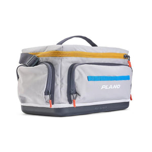 Plano Weekend Tackle Bag 3700 - Creek - PLAWKND3700GBTBCREEK [P000171] - Tackle Storage