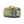 Plano Weekend Tackle Bag 3700 - Moss - PLAWKND3700GBTBMOSS [P000168] - Tackle Storage