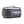 Plano Weekend Tackle Bag 3700 - Slate - PLAWKND3700GBTBSLATE [P000167] - Tackle Storage