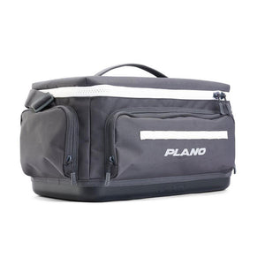 Plano Weekend Tackle Bag 3700 - Slate - PLAWKND3700GBTBSLATE [P000167] - Tackle Storage