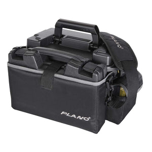 Plano X2 Range Bag - Medium [1712500] - Hunting Accessories