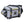 Plano Z-Series 3600 Tackle Bag w/Waterproof Base [PLABZ360] - Tackle Storage