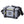 Plano Z-Series 3600 Tackle Bag w/Waterproof Base [PLABZ360] - Tackle Storage