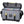 Plano Z-Series 3700 Tackle Bag w/Waterproof Base [PLABZ370] - Tackle Storage