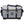 Plano Z-Series 3700 Tackle Bag w/Waterproof Base [PLABZ370] - Tackle Storage