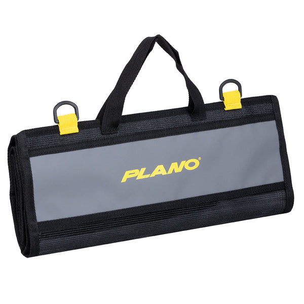 Plano Z-Series Lure Wrap [PLABZ100] - Tackle Storage