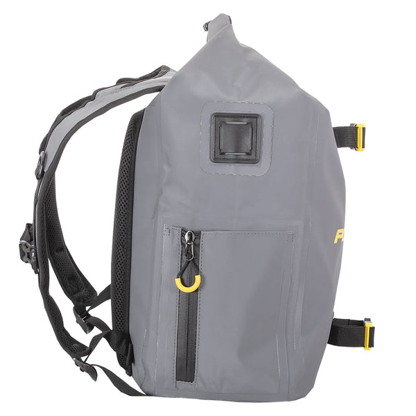 Plano Z-Series Waterproof Backpack [PLABZ400] - Tackle Storage