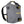 Plano Z-Series Waterproof Backpack [PLABZ400] - Tackle Storage