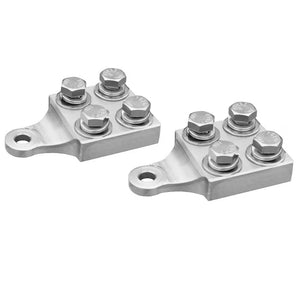 Power Distribution Blocks - Battery Accessories