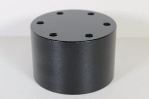 Precision Sonar Wheel Spacer - Sonar Mounts
