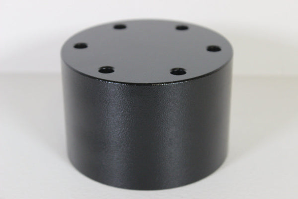 Precision Sonar Wheel Spacer - Sonar Mounts