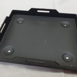 Premium Trays for 50ah IONIC Lithium Batteries - One 50ah