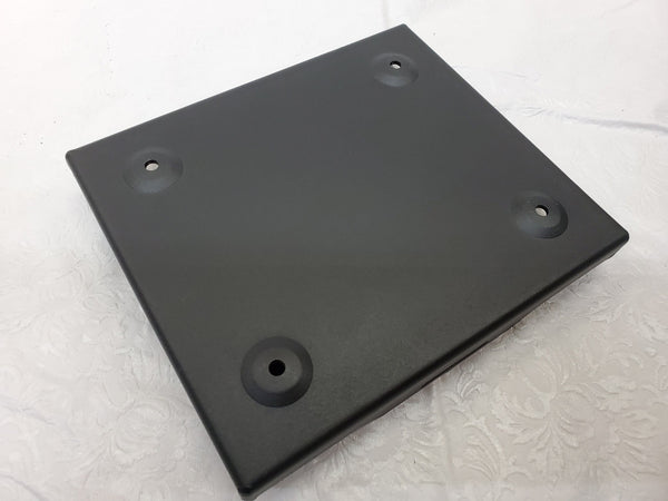 Premium Trays for 50ah IONIC Lithium Batteries