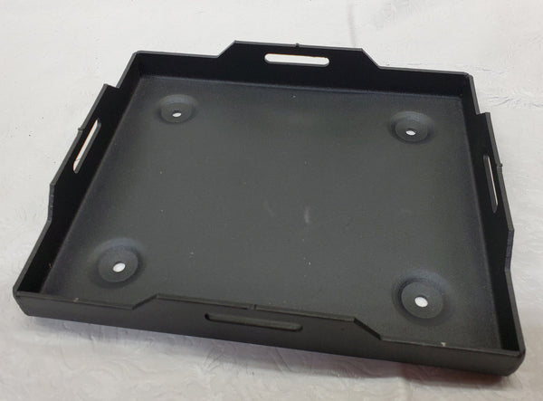 Premium Trays for 50ah IONIC Lithium Batteries