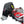 PRO Fit Engine Cover by DD26 Fishing fits the Mercury 4-Stroke Pro XS 200-300 V8 Engines - Yellow - Engine Covers