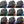 PRO Fit Engine Cover by DD26 Fishing fits the Mercury 4-Stroke Pro XS 200-300 V8 Engines - Engine Covers and Cable Wraps