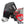 PRO Fit Engine Cover by DD26 Fishing fits the Mercury 4-Stroke Pro XS 200-300 V8 Engines - Gray - Engine Covers