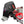 PRO Fit Engine Cover by DD26 Fishing fits the Mercury 4-Stroke Pro XS 200-300 V8 Engines - Red - Engine Covers