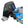 PRO Fit Engine Cover by DD26 Fishing fits the Mercury 4-Stroke Pro XS 200-300 V8 Engines - Blue - Engine Covers