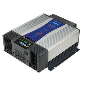 ProMariner TruePower Plus Series - Pure Sine Wave Inverter - 2000W [07200] - Inverters