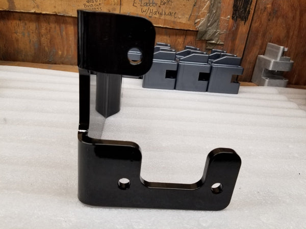 R&R Manufactures E-Ladder Bracket Only