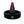 Raised Directional Indicator for the Blitz Lures Live Foot - Boat Accessory