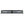 RIGID Industries 20’’ Adapt E-Series Lightbar - Black [260413] - Light Bars