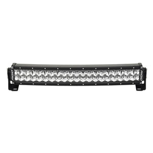 RIGID Industries 20’’ Spot RDS-Series Pro - Black [882213] - Light Bars