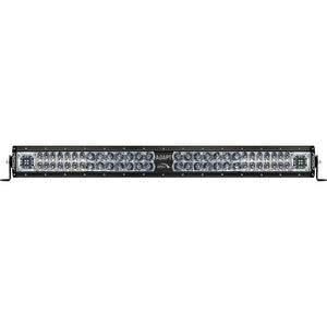 RIGID Industries 30’’ Adapt E-Series Lightbar - Black [270413] - Light Bars