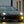 RIGID Industries 360-Series 4’’ LED SAE Fog Beam - Yellow - Pair [36121] - Lighting