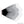RIGID Industries 360-Series 4’’ LED SAE Fog Beam - Yellow - Pair [36121] - Lighting