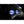 RIGID Industries 360-Series RGBW 4’’ Offroad Lamp Drive Beam w/RGBW Backlight Pods - Set of 2 [36401] - Lighting