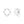 RIGID Industries 360-Series RGBW 4’’ Offroad Lamp Drive Beam w/RGBW Backlight Pods - Set of 2 [36401] - Lighting