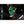 RIGID Industries 360-Series RGBW 6’’ Offroad Lamp Spot Beam w/RGBW Backlight Pods - Set of 2 [36412] - Lighting