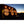 RIGID Industries 360-Series RGBW 9’’ Offroad Lamp Spot Beam w/RGBW Backlight Pods - Single [36422] - Lighting