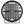 RIGID Industries 360-Series RGBW 9’’ Offroad Lamp Spot Beam w/RGBW Backlight Pods - Single [36422] - Lighting