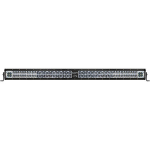 RIGID Industries 40’’ Adapt E-Series Lightbar - Black [280413] - Light Bars