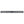 RIGID Industries 40’’ Adapt E-Series Lightbar - Black [280413] - Light Bars