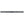 RIGID Industries 50’’ Adapt E-Series Lightbar - Black [290413] - Light Bars
