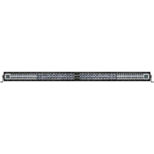 RIGID Industries 50’’ Adapt E-Series Lightbar - Black [290413] - Light Bars