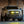 RIGID Industries 6’’ SR-Series SAE Compliant Fog Light - Black w/Yellow Light [906704] - Light Bars