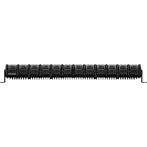 RIGID Industries Adapt 30’’ Light Bar - Black [230413] - Light Bars