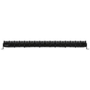 RIGID Industries Adapt 40’’ Light Bar - Black [240413] - Light Bars