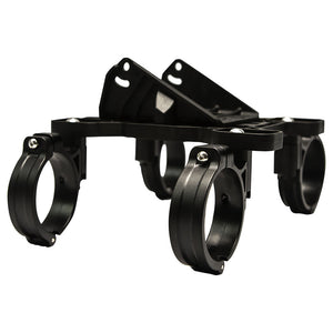 RIGID Industries Adapt XE Mounting Bracket [300422] - Accessories