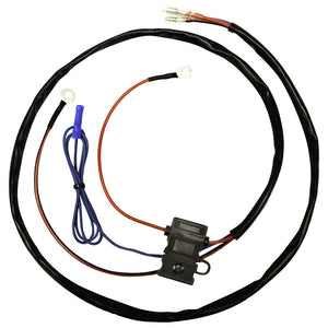 RIGID Industries Adapt XE Wire Harness [300428] - Accessories